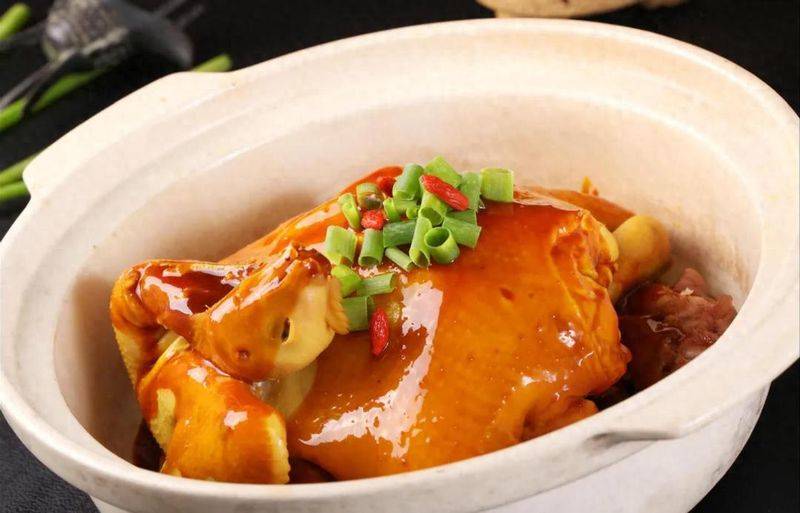 湘菜馆装修多少钱