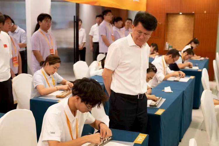 山西省会计知识竞赛网上答题答案