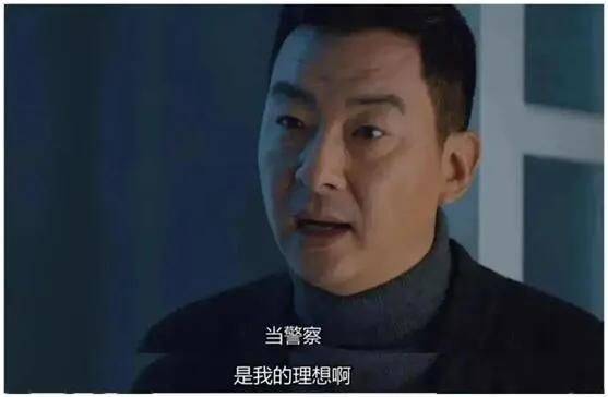 国考常识判断小册子