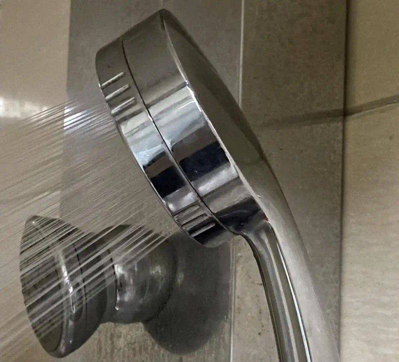 太阳能热水器知识