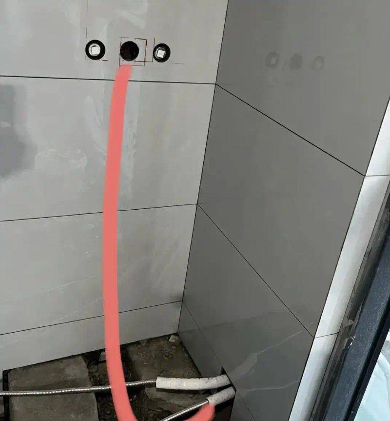 太阳能热水器知识