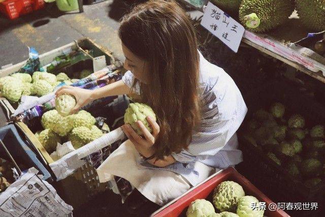 退货后卖家运费由谁承担