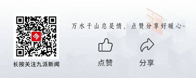 国考常识判断小册子
