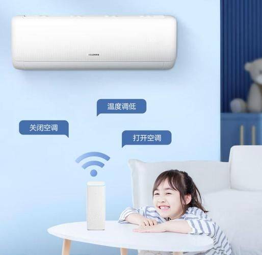三菱重工空调维修中心