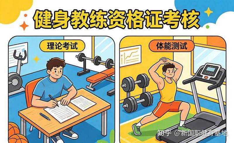 考教练证多少钱