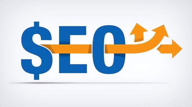网站怎么做seo