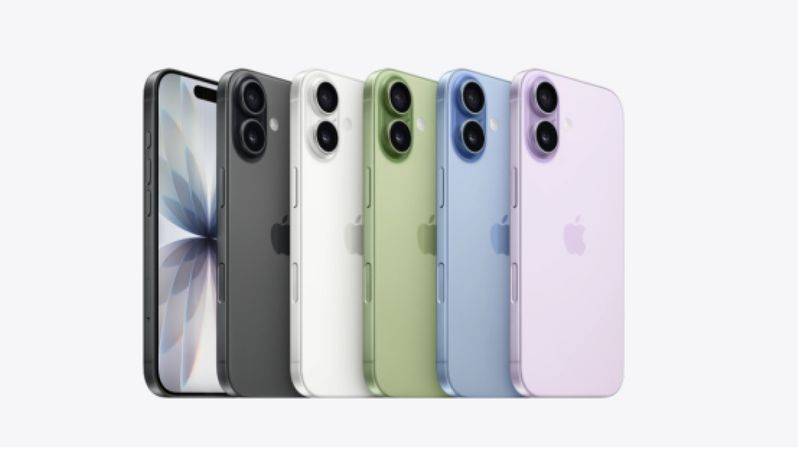 iphone6触摸ic多少钱