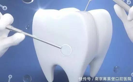 全瓷冠烤瓷牙多少钱