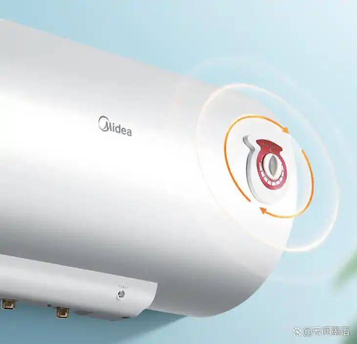 太阳能热水器和电热水器哪个好?2026年深度分析6款推荐,智能节能洗浴优选