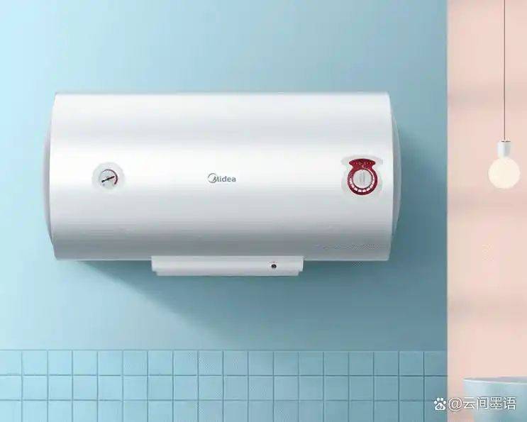 太阳能热水器知识