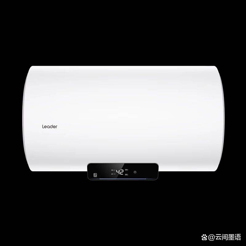 太阳能热水器知识