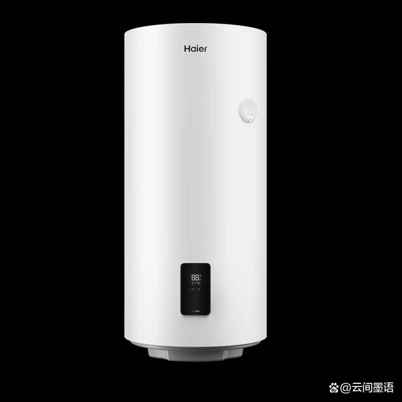 太阳能热水器知识