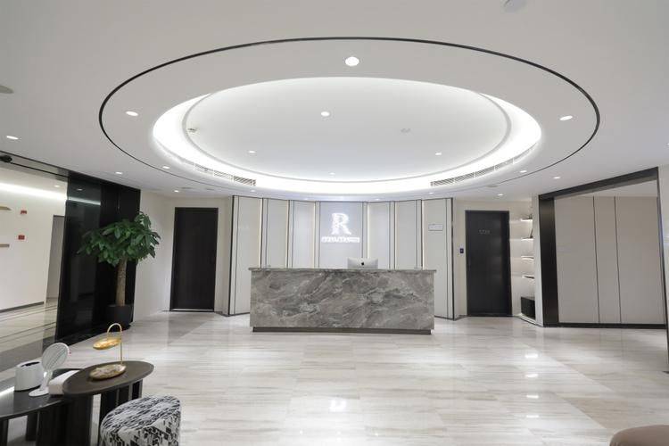 美国瘦脸针保妥适进价