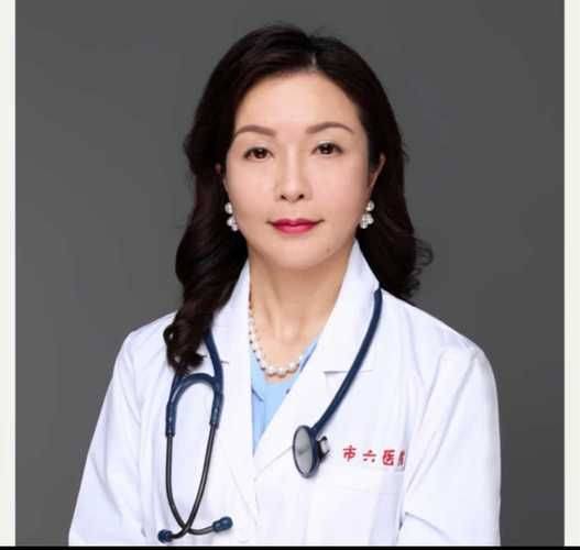 美国瘦脸针保妥适进价