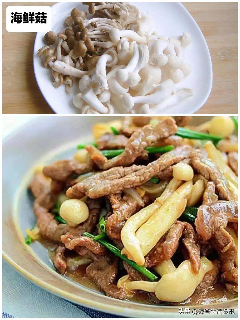 蘑菇种植方法