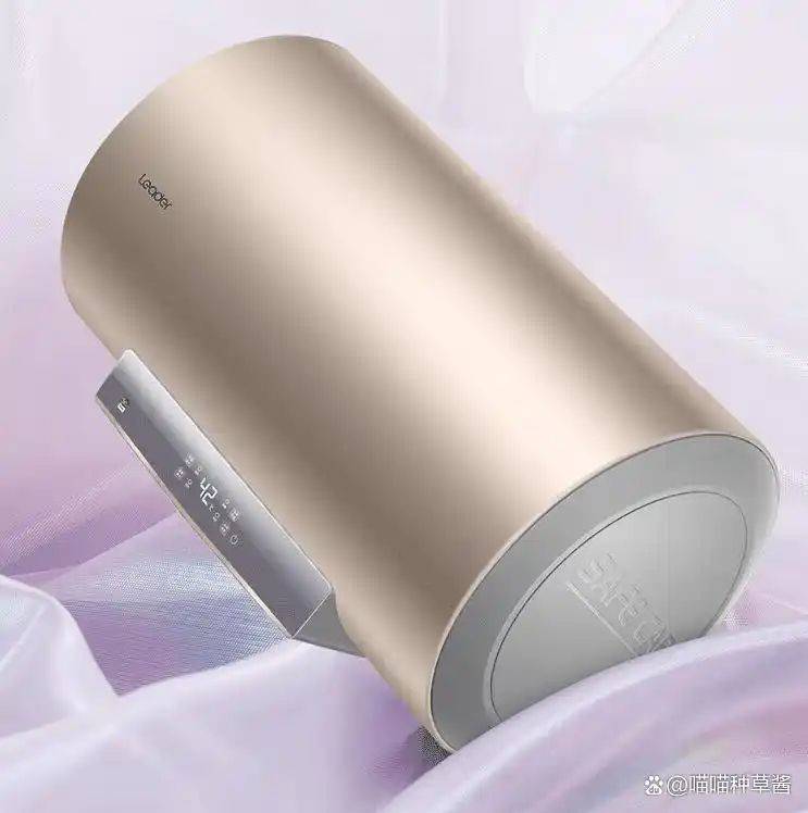 太阳能热水器知识