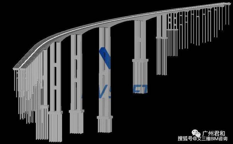 catia知识工程帮助文档