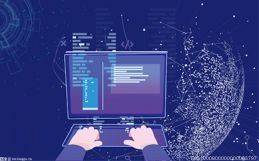 当前速讯：xp系统怎么安装？win7怎么激活？