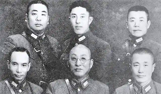 青天白日勋章多少钱