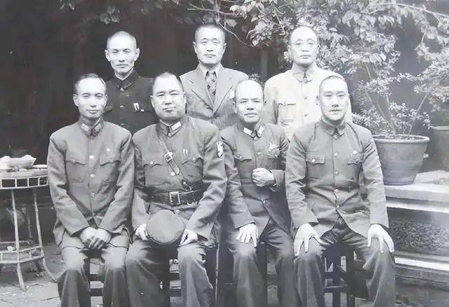 青天白日勋章多少钱