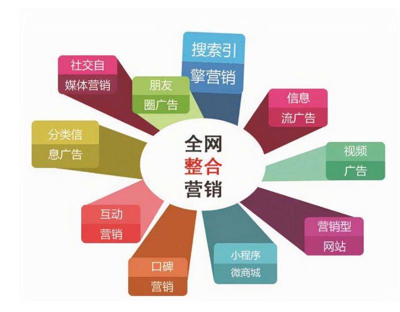 保定seo网站排名优化