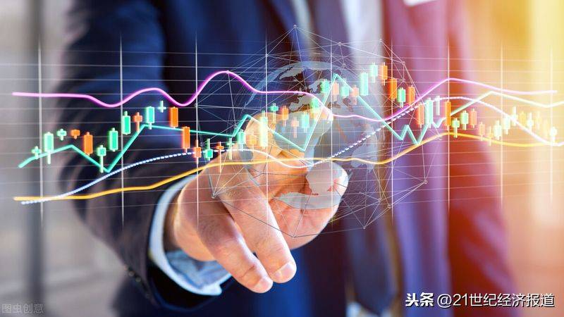 中国联通股票国家队买了多少钱