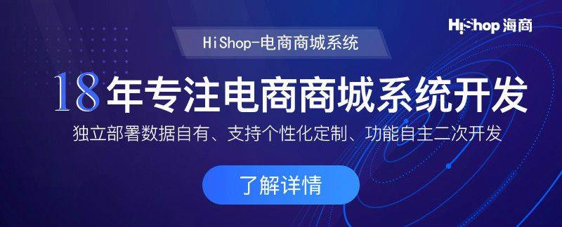 游戏直播网站排名