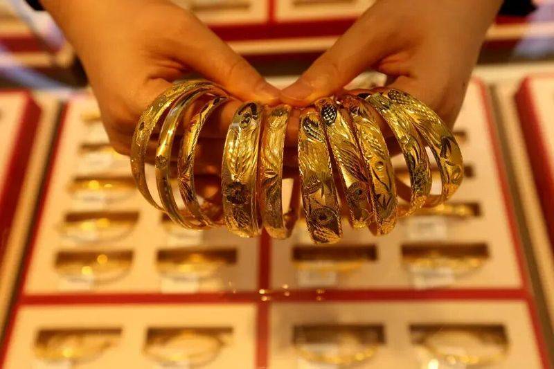 18k铂金多少钱一克2026
