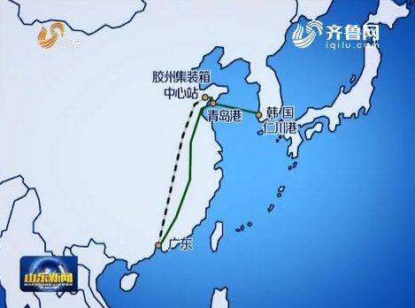 上海卡地亚维修中心