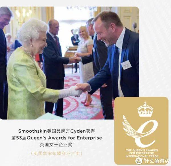 小腿脱毛费用多少