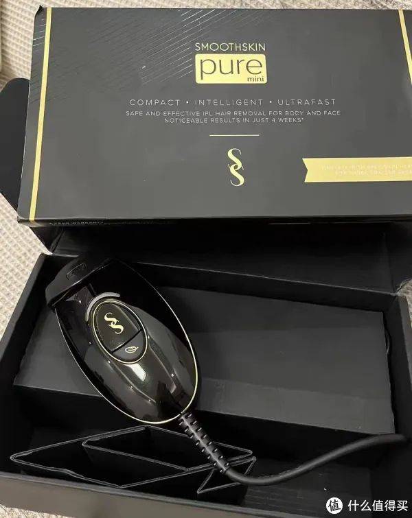 小腿脱毛费用多少