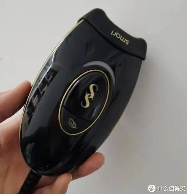 小腿脱毛费用多少