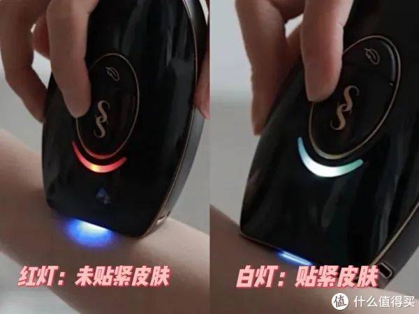 小腿脱毛费用多少