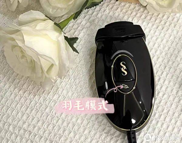 小腿脱毛费用多少