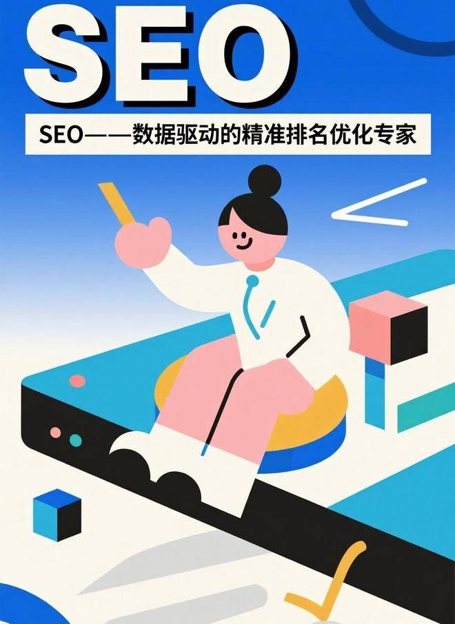 seo什么意思