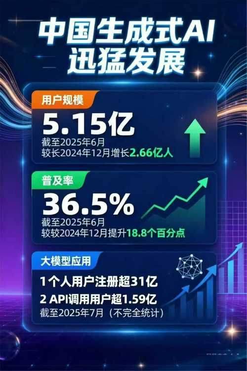 保定seo网站排名优化