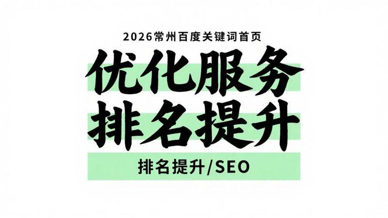 保定seo网站排名优化