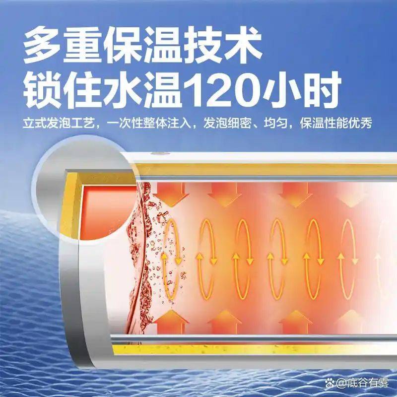 太阳能热水器知识