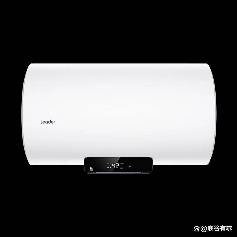 太阳能热水器知识