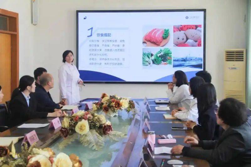 白癜风治疗最好方法