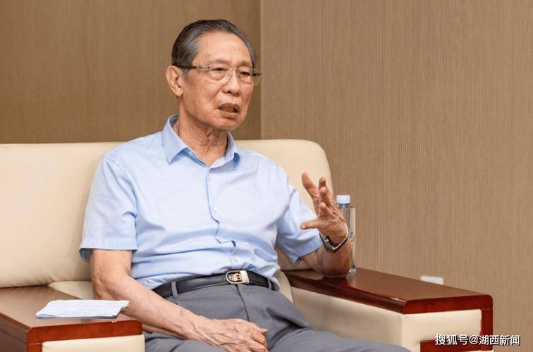 板蓝根种植技术视频