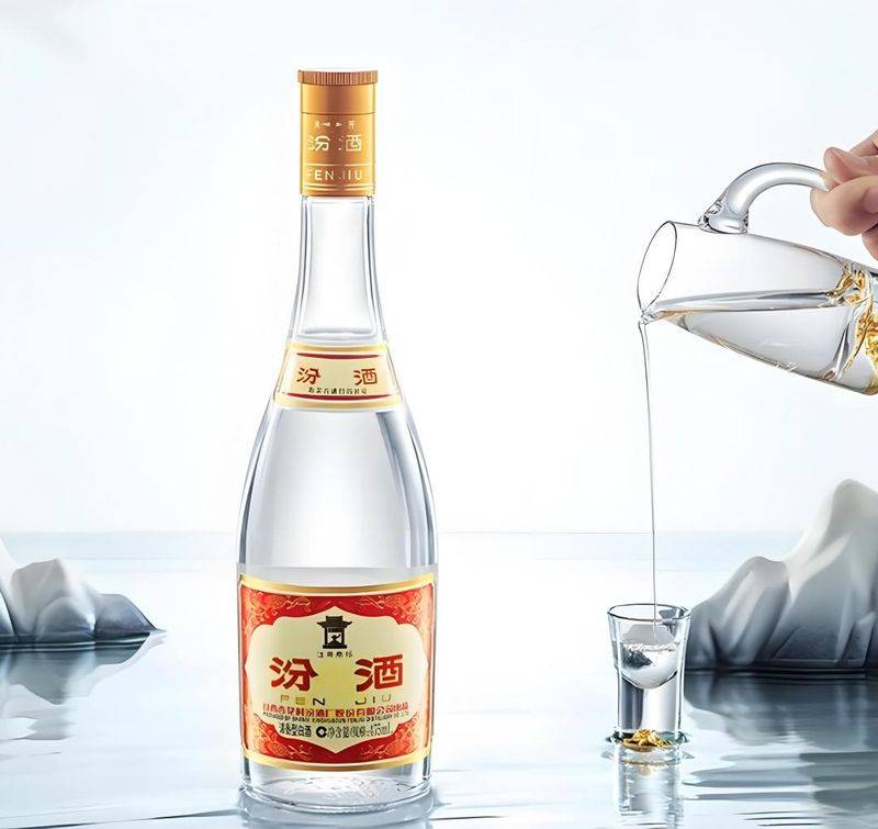 茅台浓香第一液礼盒价格