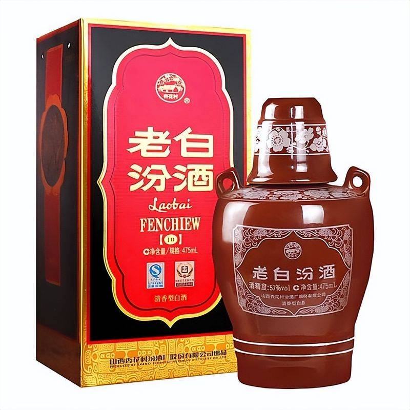 茅台浓香第一液礼盒价格
