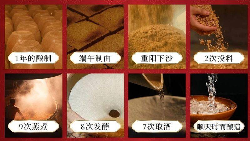 茅台浓香第一液礼盒价格