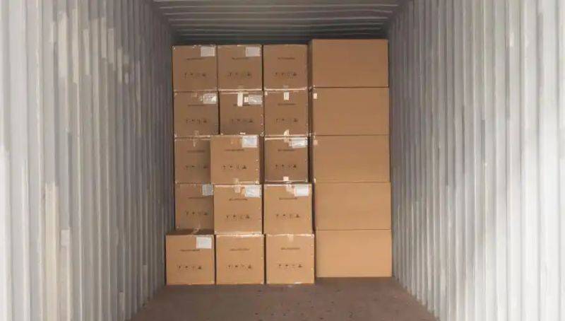 深入解析出口业务中的运输专业术语
