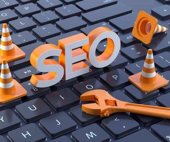 网站怎么做seo