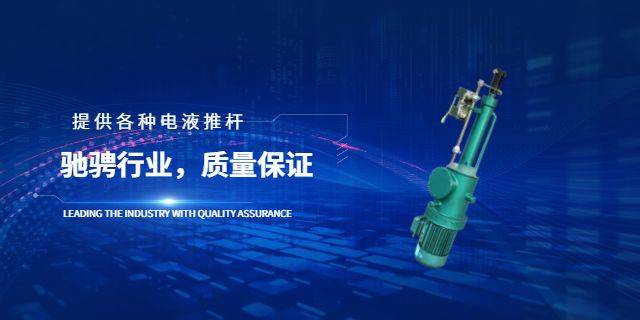 车削一米长油缸的加工步骤