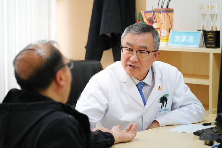 白癜风治疗最好方法