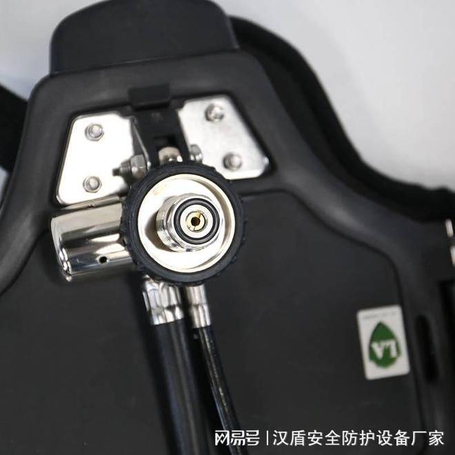 空气减压阀工作原理