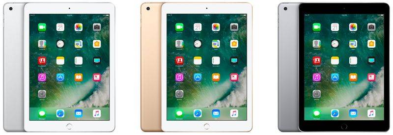 ipad5屏幕碎了多少钱